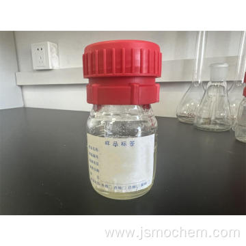 Aluminium Triisobutyl Solution catalyzer